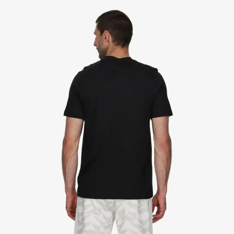 adidas ENTRADA 22 