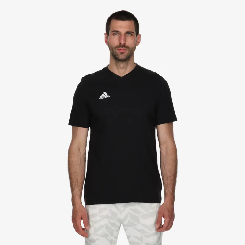 adidas ENTRADA 22 