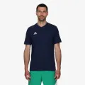 adidas ENTRADA 22 