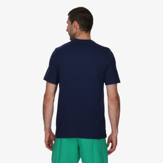 adidas T-shirt ENTRADA 22 