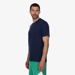 adidas T-SHIRT ENTRADA 22 