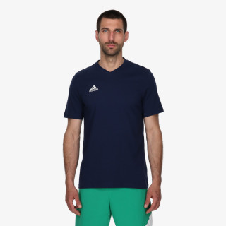 adidas T-SHIRT ENTRADA 22 
