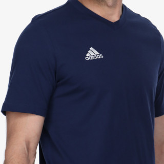 adidas T-shirt ENTRADA 22 