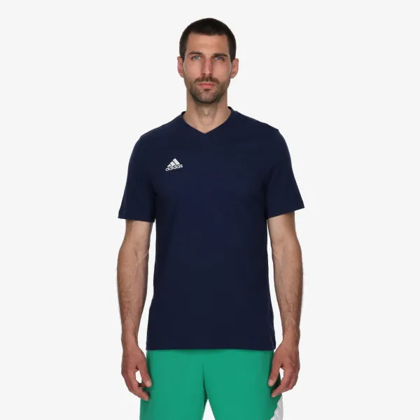 adidas T-shirt ENTRADA 22 