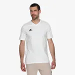 adidas T-shirt ENTRADA 22 