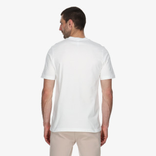 adidas T-SHIRT ENTRADA 22 