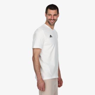 adidas T-SHIRT ENTRADA 22 