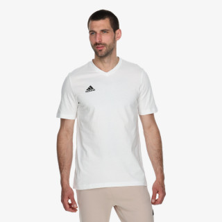 adidas T-SHIRT ENTRADA 22 