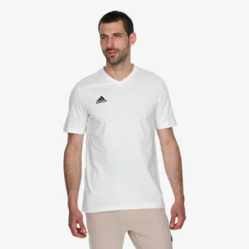 adidas T-SHIRT ENTRADA 22 