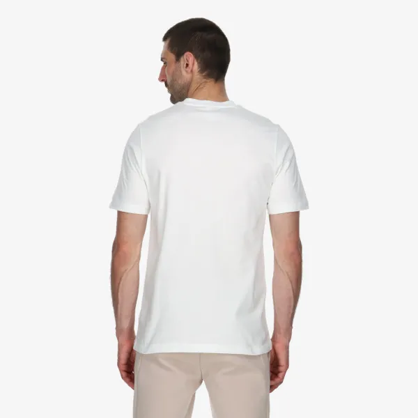 adidas T-shirt ENTRADA 22 