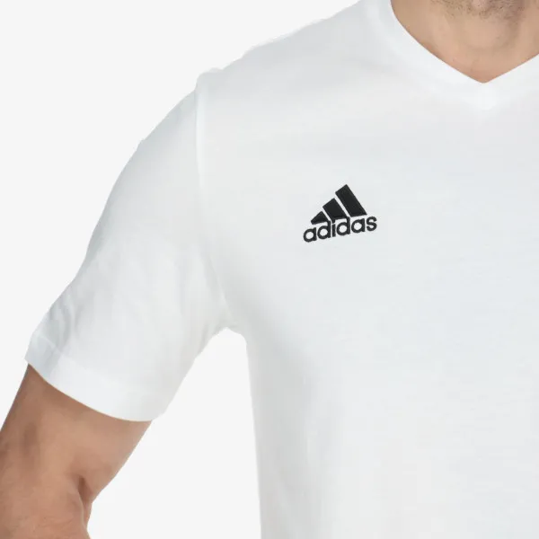 adidas T-shirt ENTRADA 22 