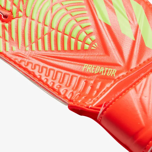 adidas Golmanske rukavice PREDATOR EDGE 