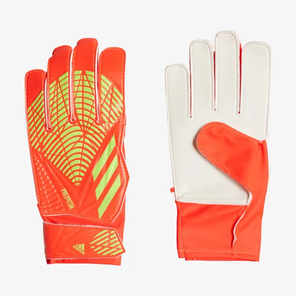 adidas Golmanske rukavice PREDATOR EDGE 