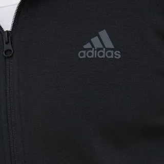 adidas MOTION 
