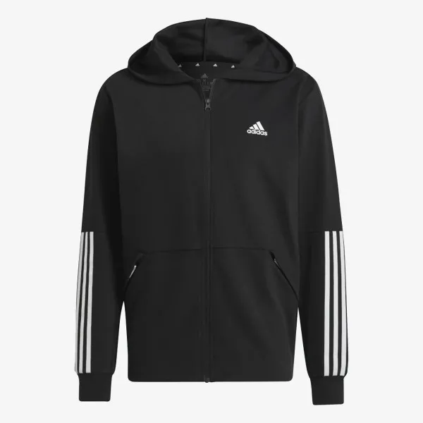 adidas MOTION 