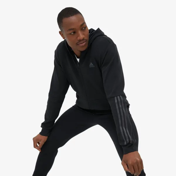adidas MOTION 