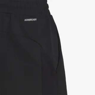 adidas MOTION SHORT 
