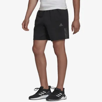 adidas KRATKE HLAČE MOTION SHORT 