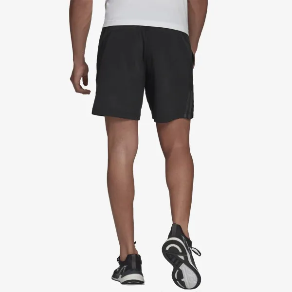 adidas Kratke hlače MOTION SHORT 