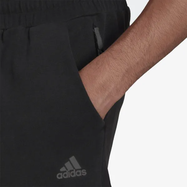 adidas Kratke hlače MOTION SHORT 