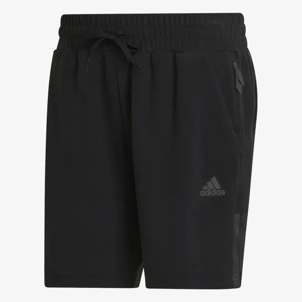 adidas Kratke hlače MOTION SHORT 