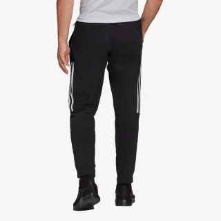 adidas MOTION 