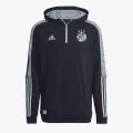 adidas Hoody away days GNK Dinamo 22/23 