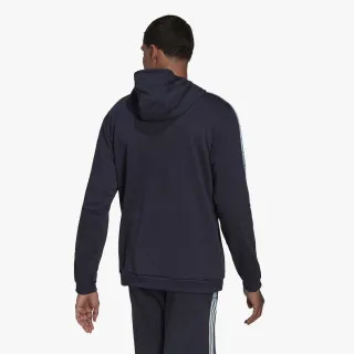 adidas Hoody away days GNK Dinamo 22/23 