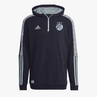 adidas Hoody away days GNK Dinamo 22/23 