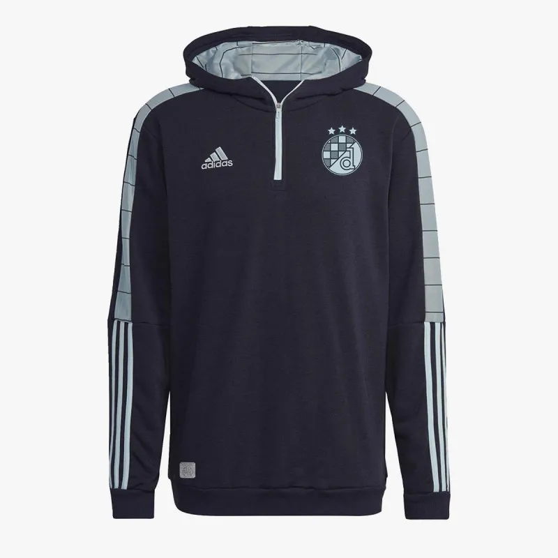 adidas Hoody away days GNK Dinamo 22/23 