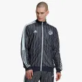 adidas Trenirka away days GNK Dinamo 22/23 