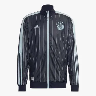 adidas Trenirka away days GNK Dinamo 22/23 