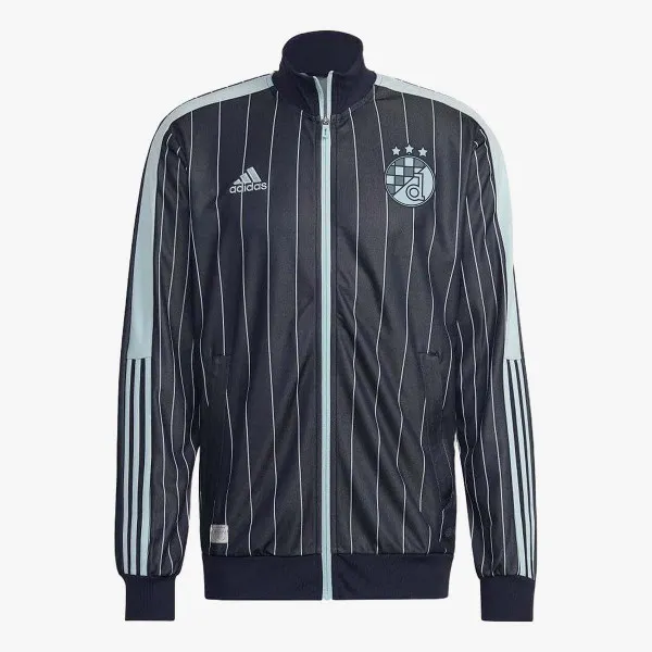 adidas Jakna Trenirka away days GNK Dinamo 22/23 