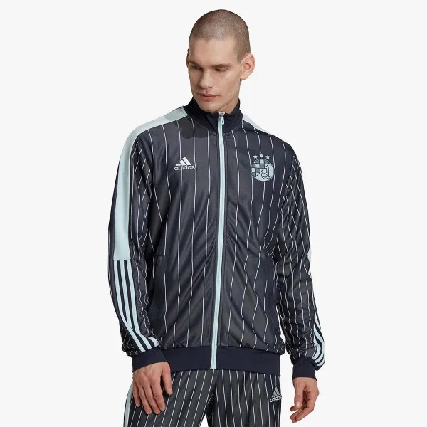 adidas Jakna Trenirka away days GNK Dinamo 22/23 