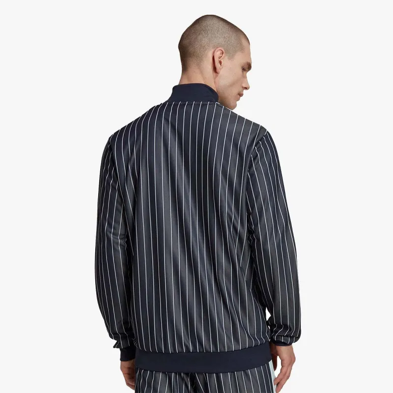 adidas Trenirka away days GNK Dinamo 22/23 