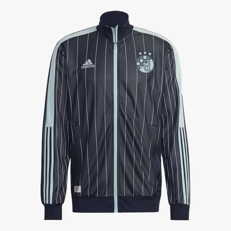 adidas Trenirka away days GNK Dinamo 22/23 