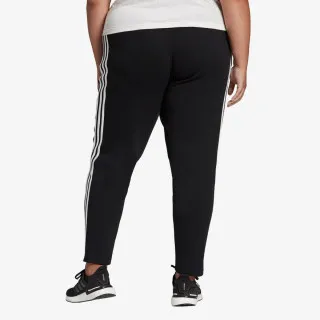 adidas Sportswear Future Icons 