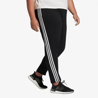adidas Sportswear Future Icons 