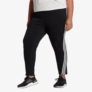 adidas Sportswear Future Icons 