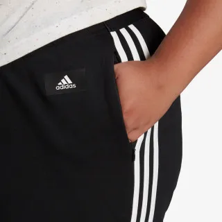 adidas Sportswear Future Icons 
