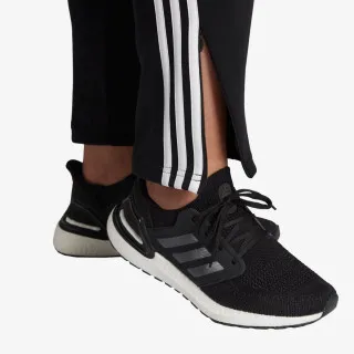 adidas Sportswear Future Icons 
