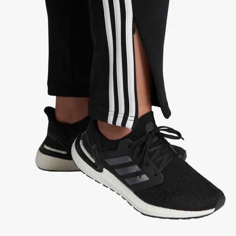 adidas Sportswear Future Icons 