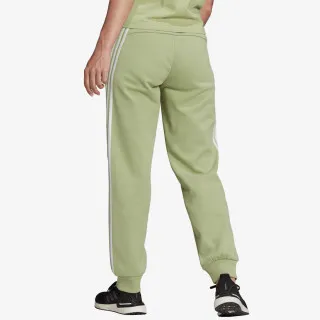 adidas W FI 3S Reg Pnt