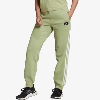 adidas W FI 3S Reg Pnt