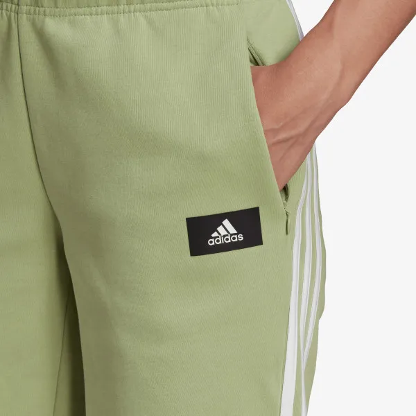 adidas W FI 3S Reg Pnt