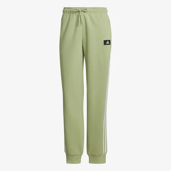 adidas W FI 3S Reg Pnt