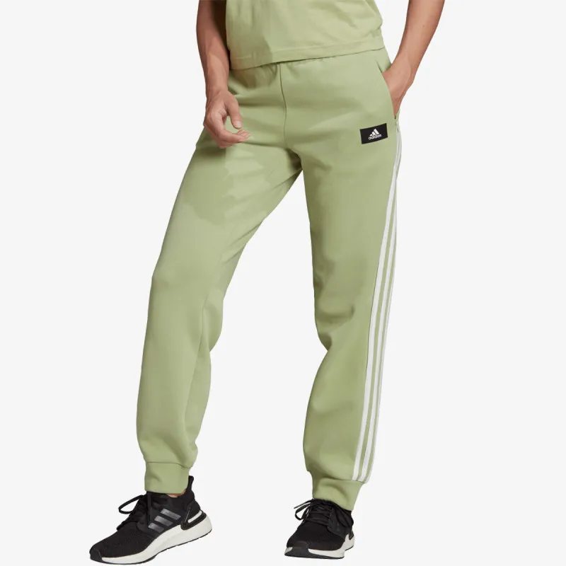 adidas W FI 3S Reg Pnt