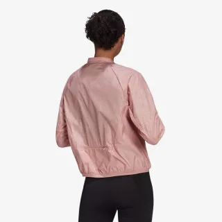 adidas RAD REF WIND JK 