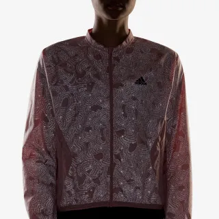 adidas RAD REF WIND JK 
