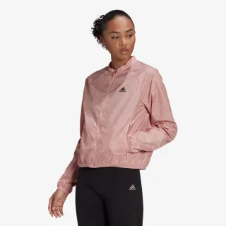 adidas RAD REF WIND JK 